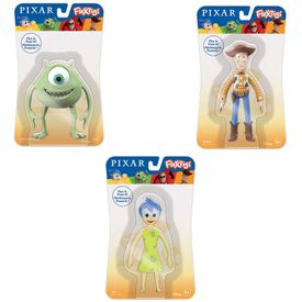 image-bf725726054d46d7b38e69af149c1bc5