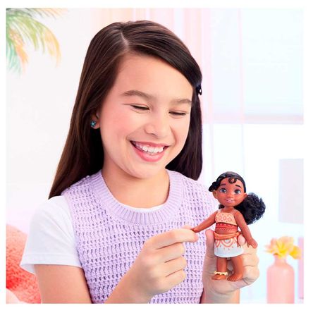 image-b2bb14afde3b45ac9c45dd1c3be1d7d1 image-b2bb14afde3b45ac9c45dd1c3be1d7d1