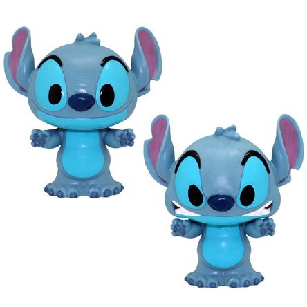 image-84b77259d5184ae083a90c419306c9dd image-84b77259d5184ae083a90c419306c9dd