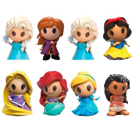 image-23fb3681946e4044a100eb7531a51f8f image-23fb3681946e4044a100eb7531a51f8f