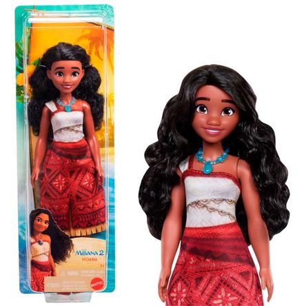 image-dbd3fa0aecc746ea840896ba10ca2c68 image-dbd3fa0aecc746ea840896ba10ca2c68