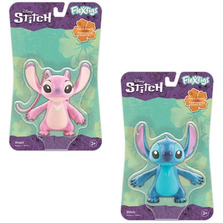 image-7eca8c0a62a041cfaa49fa120360ba5b