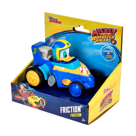 image-96fc6045473545b5825a3e186faf2786 image-96fc6045473545b5825a3e186faf2786