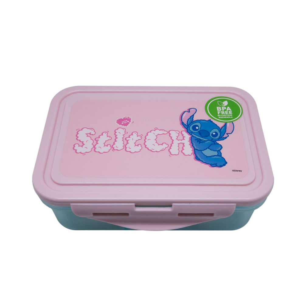 image-6f2b01b2b65148bb89c3adc09e3486be image-6f2b01b2b65148bb89c3adc09e3486be