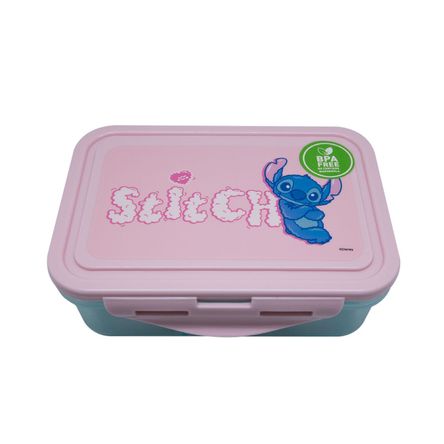 image-6f2b01b2b65148bb89c3adc09e3486be