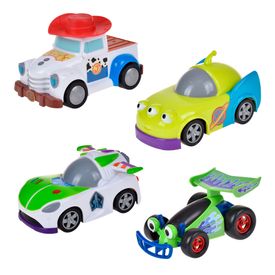 image-3aa1af83695740d09c10b5d2ef6435be