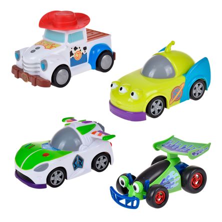 image-3aa1af83695740d09c10b5d2ef6435be image-3aa1af83695740d09c10b5d2ef6435be