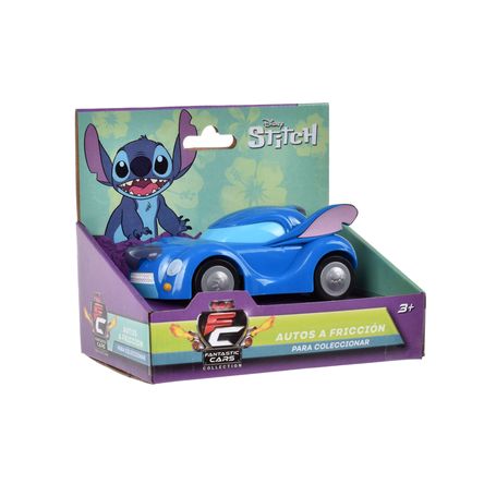 image-cc1cd3092d5b470989bb0e019b48879b image-cc1cd3092d5b470989bb0e019b48879b