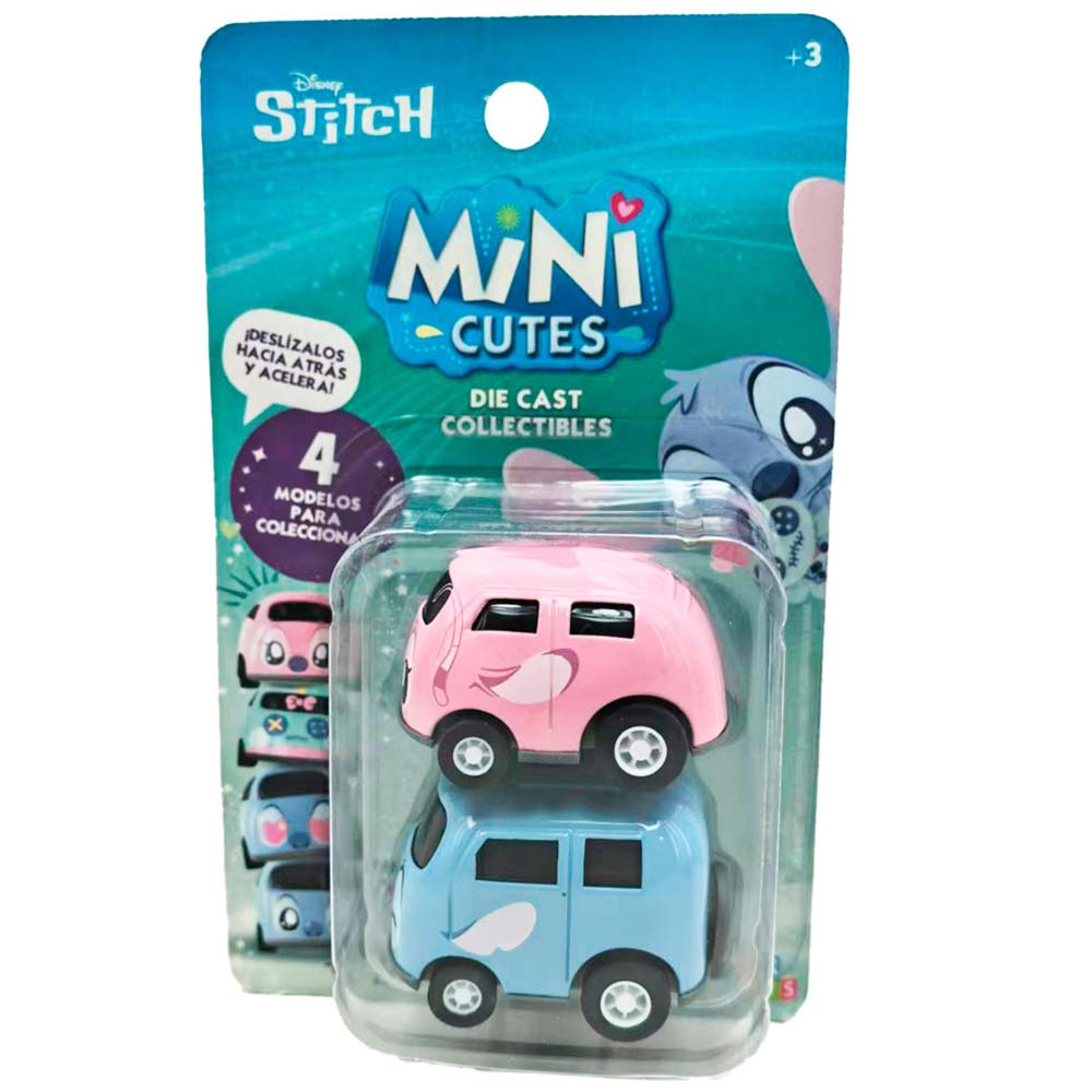 image-77eb8c1bf3ce4d1b939f809fff7ba486 image-77eb8c1bf3ce4d1b939f809fff7ba486