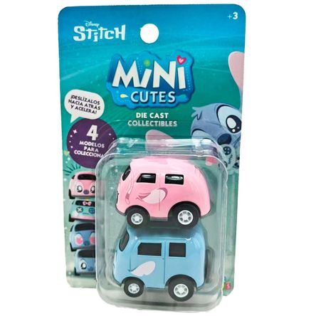 image-77eb8c1bf3ce4d1b939f809fff7ba486 image-77eb8c1bf3ce4d1b939f809fff7ba486