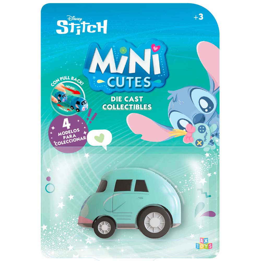 image-e9a5dcda40d34c1d9c41628410b0eae2 image-e9a5dcda40d34c1d9c41628410b0eae2