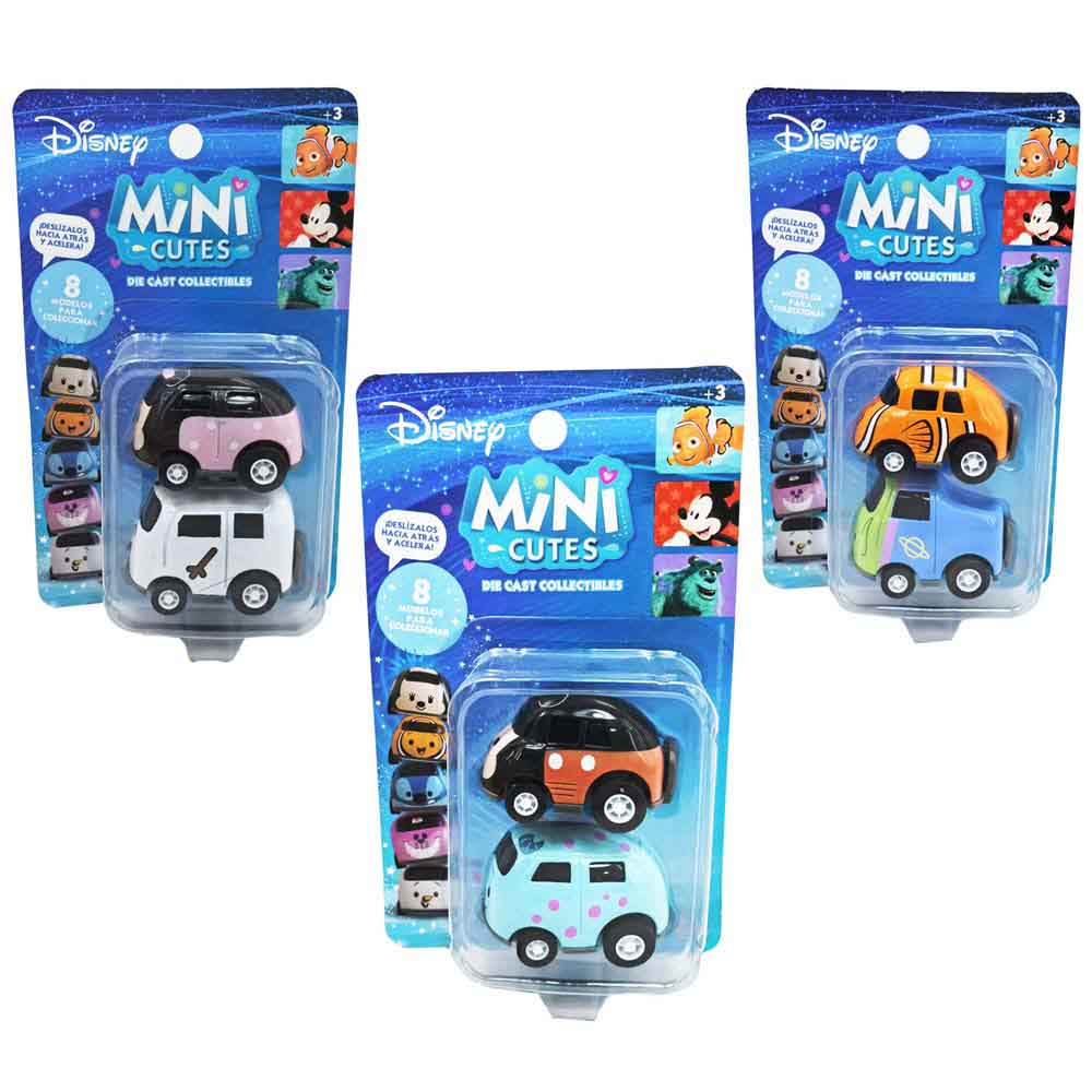 image-6411cda7b1174b1b96421cba8eb0913c image-6411cda7b1174b1b96421cba8eb0913c