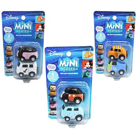 image-6411cda7b1174b1b96421cba8eb0913c