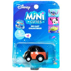 image-29a3111d36ce4b7ea7f1ae78b89af90e