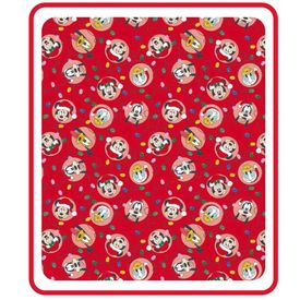 image-90bb39038dbb4e5f9008e83898221beb