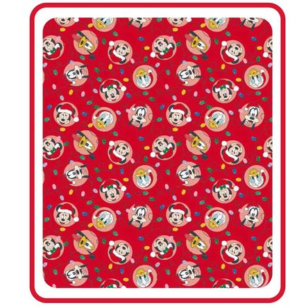 image-90bb39038dbb4e5f9008e83898221beb image-90bb39038dbb4e5f9008e83898221beb