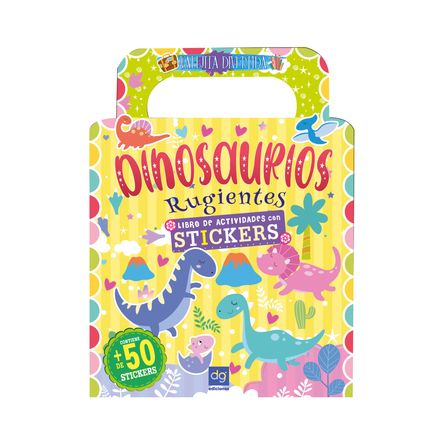 image-61aa12b0e928490eb24e47c5b349a94c image-61aa12b0e928490eb24e47c5b349a94c