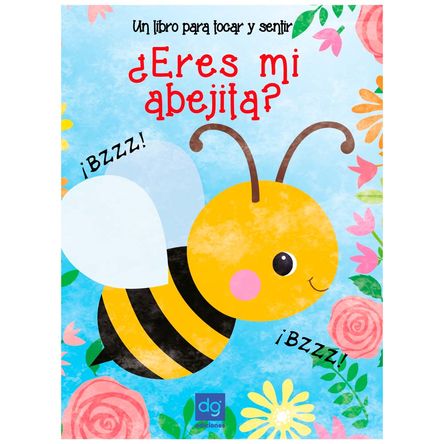 image-1e6388965d4f4d80a5ec5590d1183a90 image-1e6388965d4f4d80a5ec5590d1183a90