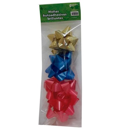 image-007f1a19be0942239e61e4c69e0a1c1b image-007f1a19be0942239e61e4c69e0a1c1b