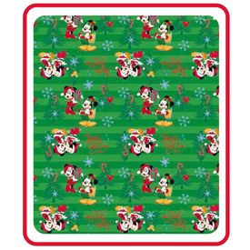 image-f2d6fcf465354bc8b35da7b465f5b06c