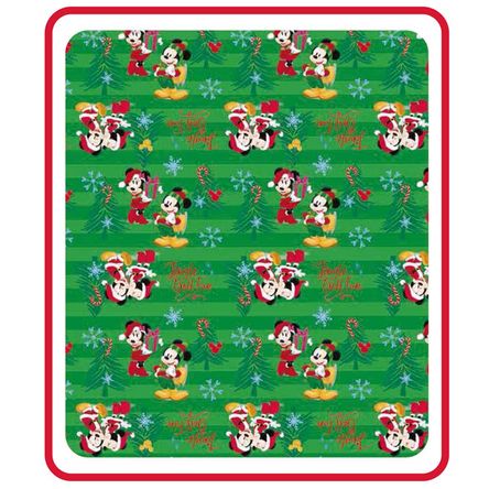 image-f2d6fcf465354bc8b35da7b465f5b06c