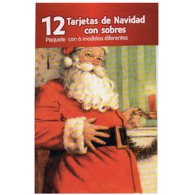 image-801b5106ef3148d7b8aa0e5d2cdad3b0