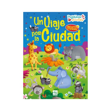 image-5f01192c17f84f73976f6d417b88ee7f image-5f01192c17f84f73976f6d417b88ee7f