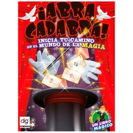 image-62e801faea684b88a8cd3589579107ce