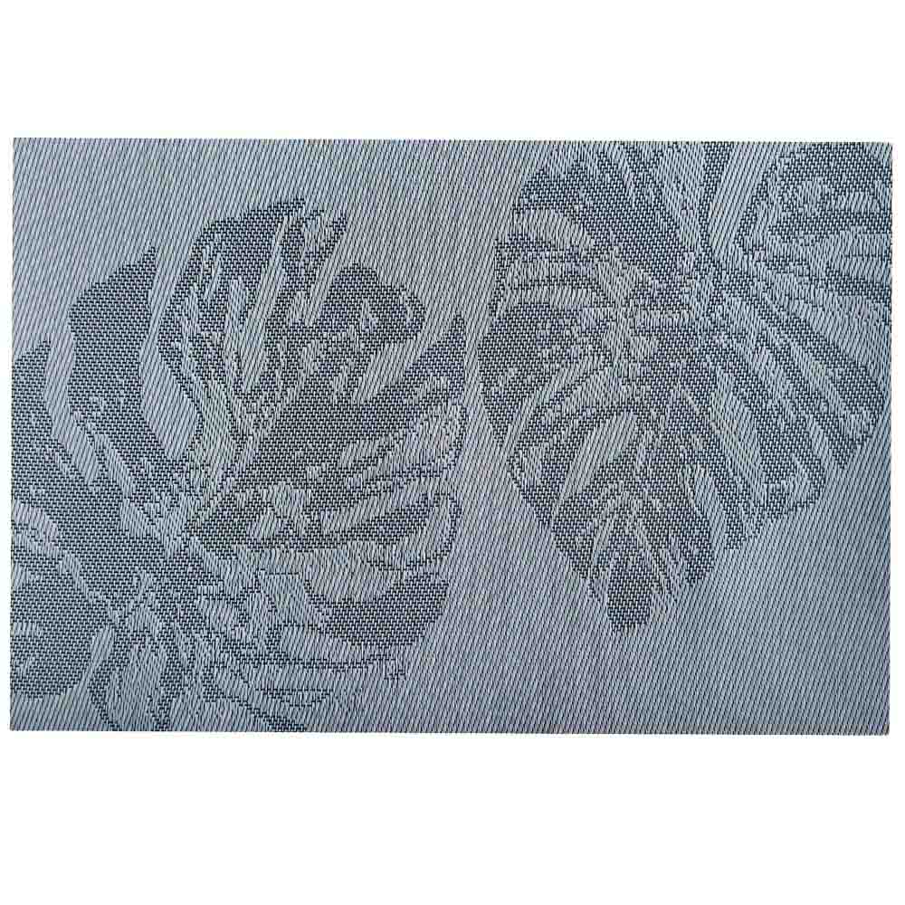 Individual DOS POR MEDIO Venice (Modelos Aleatorios)