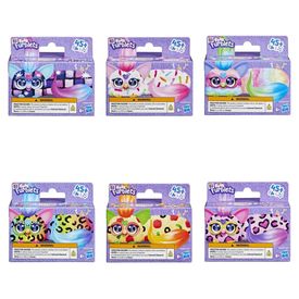 image-cb41a612cd4440e8919c3788c67dc08d