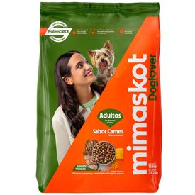 image-4cb4d35d141145df9d122764b87e2855