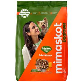 image-fde4feb71cc34f58961403d559f4149a