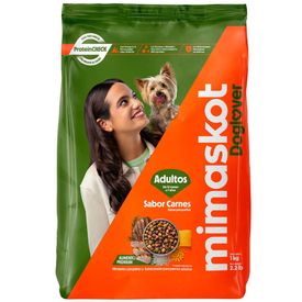 image-3cbb77d794c545ffa7ccaf054bb955a9