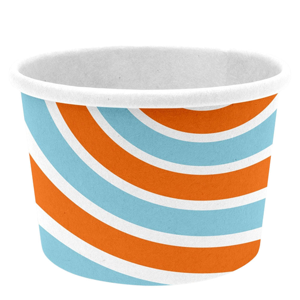 image-61371aa3091e4c53b5775936b7760c21 image-61371aa3091e4c53b5775936b7760c21