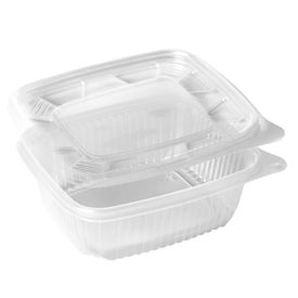 image-22360a4748c44dac9431648bd9839b79