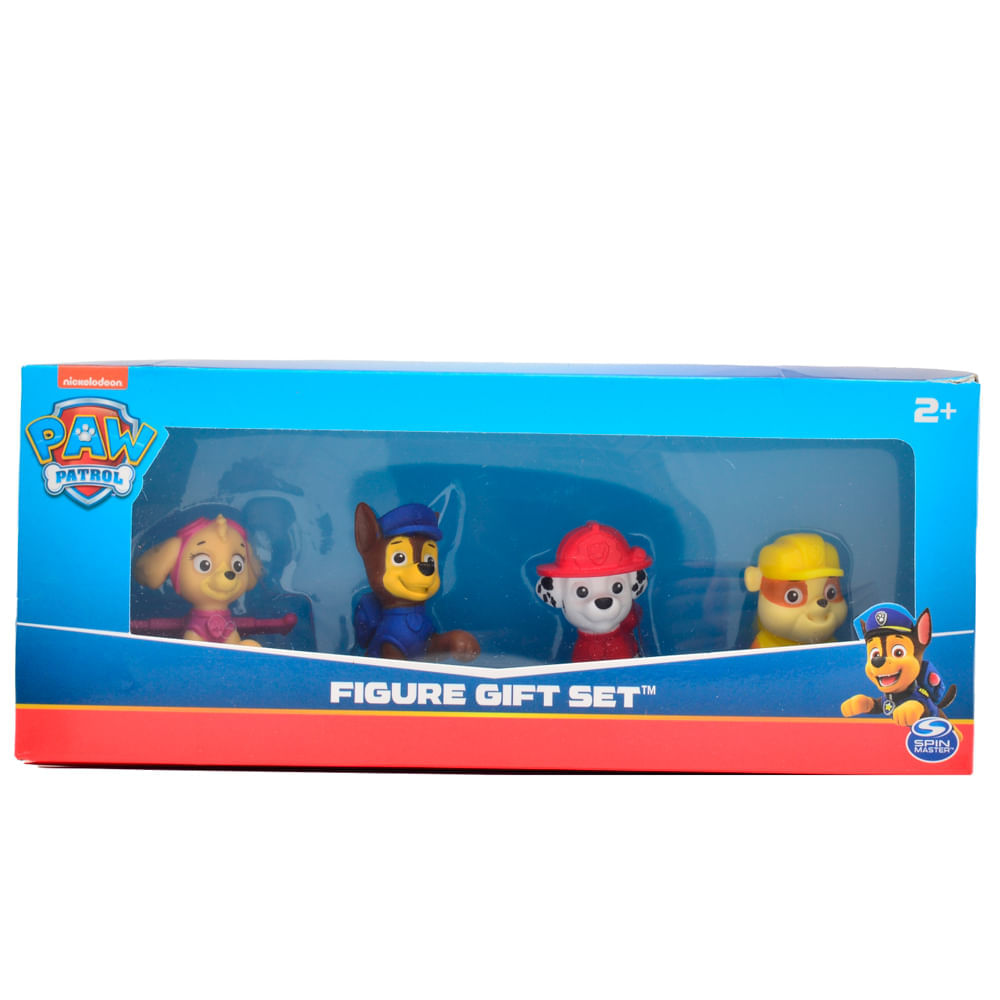 image-1b4cdf43b9084b88be5b02a3fb834ef3 image-1b4cdf43b9084b88be5b02a3fb834ef3