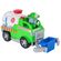 image-be239da4aa8f4ecbad6e165acdcdb238