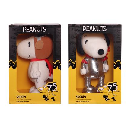 image-8c40c9d54c594f59b6e285fbd752cccd