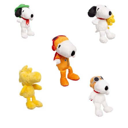 image-6241ac22e4334d728321e46621832ab0 image-6241ac22e4334d728321e46621832ab0