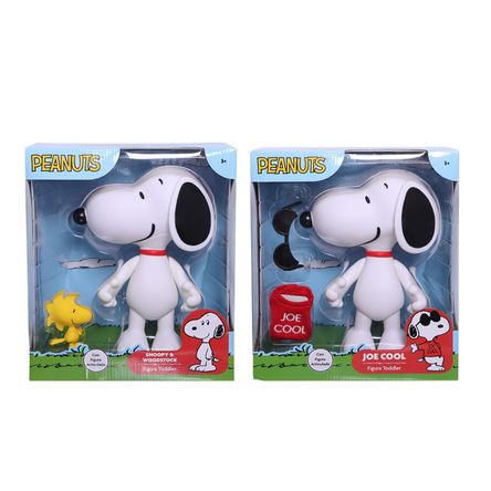 image-d9ec006dd28942468b02dc16840cd49d image-d9ec006dd28942468b02dc16840cd49d