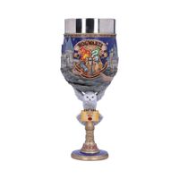 HARRY POTTER: HOGWARTS COPA
