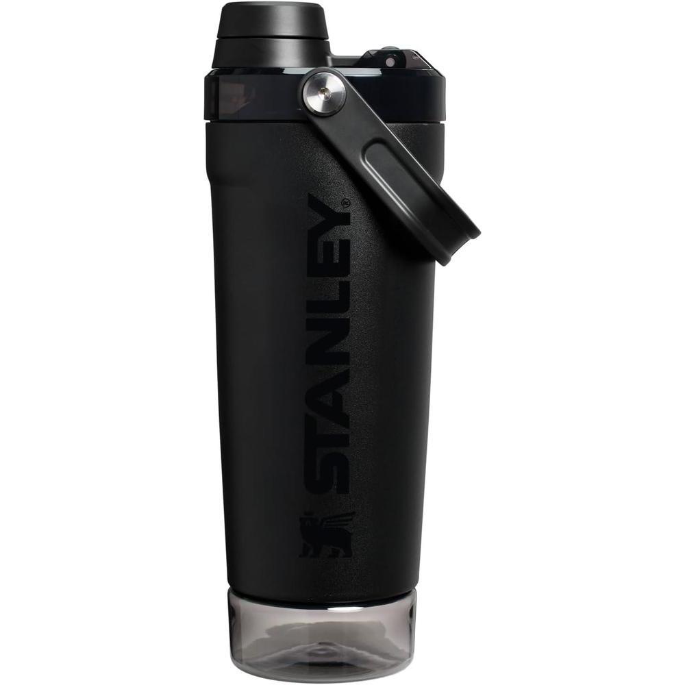 Botella Stanley Activate 10-13007-001 A Prueba De Fugas Botella Stanley Activate 10-13007-001 A Prueba De Fugas
