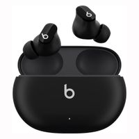 Auriculares Beats Studio Buds Inalambricos In-Ear con ANC