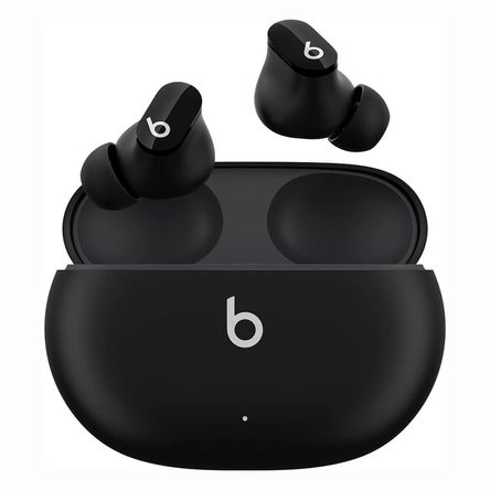 Auriculares Beats Studio Buds Inalambricos In-Ear con ANC Auriculares Beats Studio Buds Inalambricos In-Ear con ANC