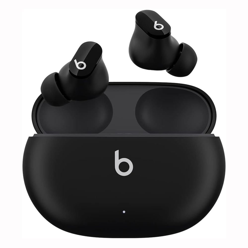 Auriculares Beats Studio Buds Inalambricos In-Ear con ANC