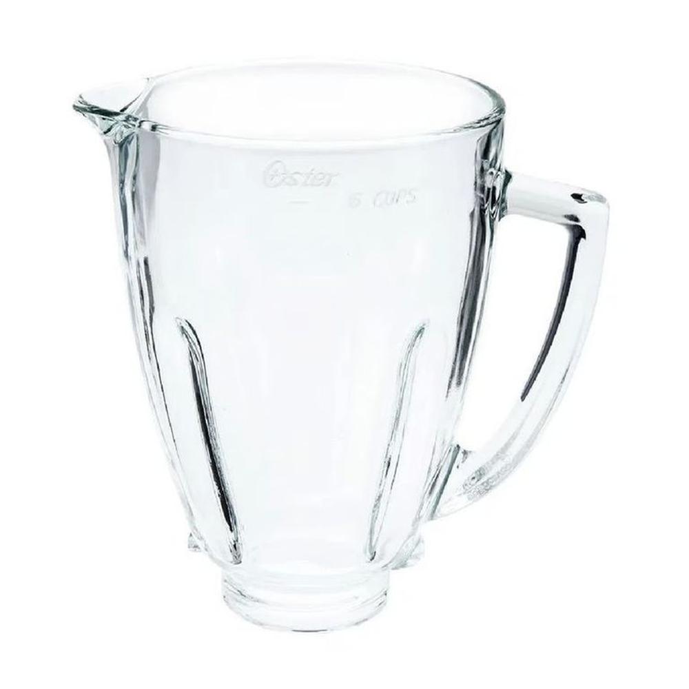 Vaso de Vidrio Oster a Granel 124461