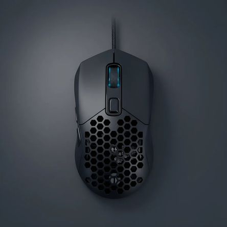 Mouse Gamer Teros Te-1232g 7 Botones Rgb Usb Professional Mouse Gamer Teros Te-1232g 7 Botones Rgb Usb Professional