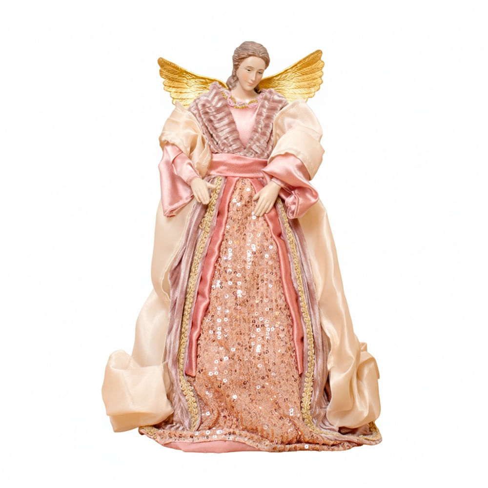 Ángel Poliresina Ángel Poliresina