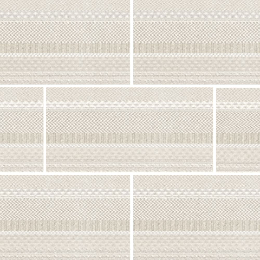 Pared Lisa Chenil 30x60cm 1.62m2 Aura