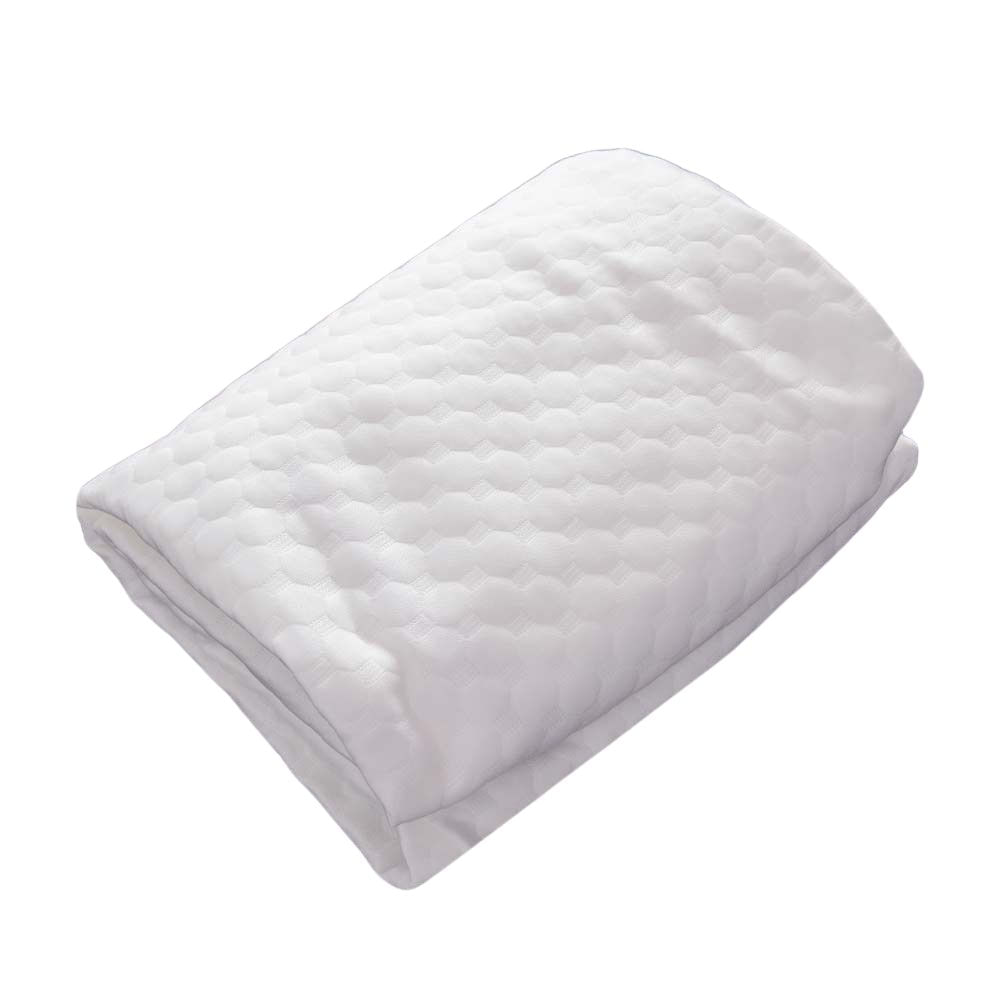 Protector Impermeable Rivesi Home 1 plaza BLANCO